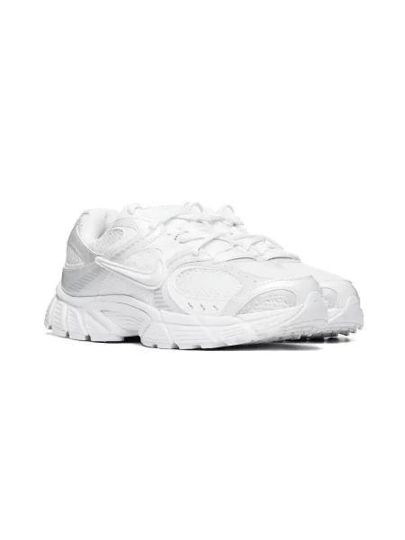 Sneakersy Nike V5 RNR białe