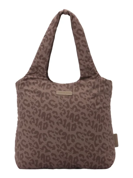 Rucsac Kapten & Son maro