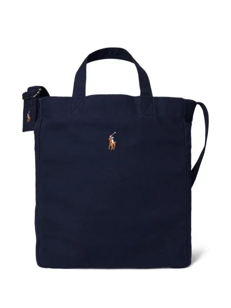 Șapcă Polo Ralph Lauren de mătase cu broderie cu dungi negru