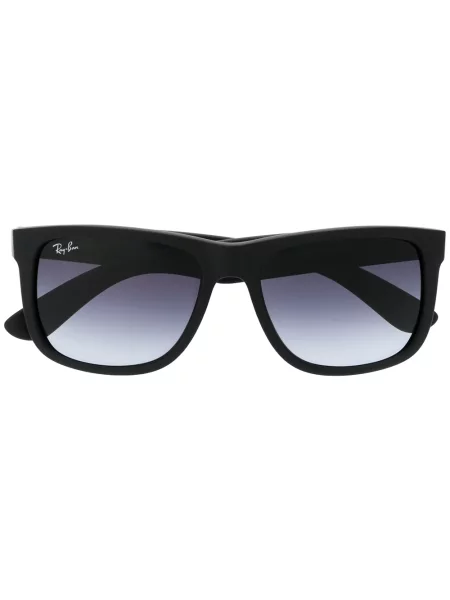 Ochelari de soare Ray-ban negru