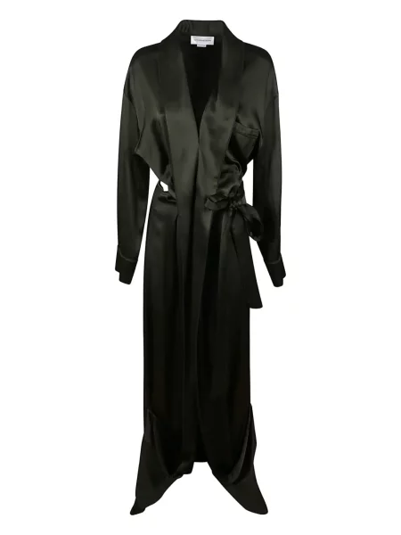 Rochie Victoria Beckham de costum negru