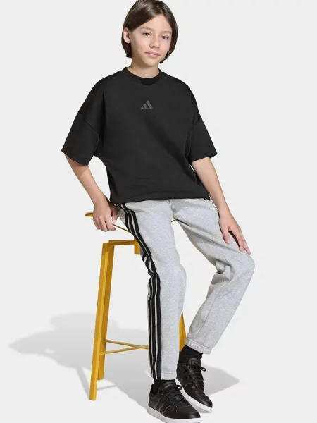 Детская футболка Adidas