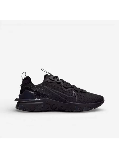 Pantofi Nike negru