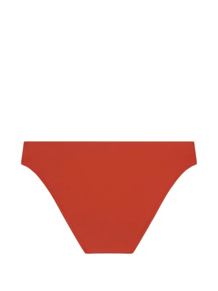 Bikini Bondi Born roșu