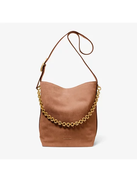 Колие Michael Kors