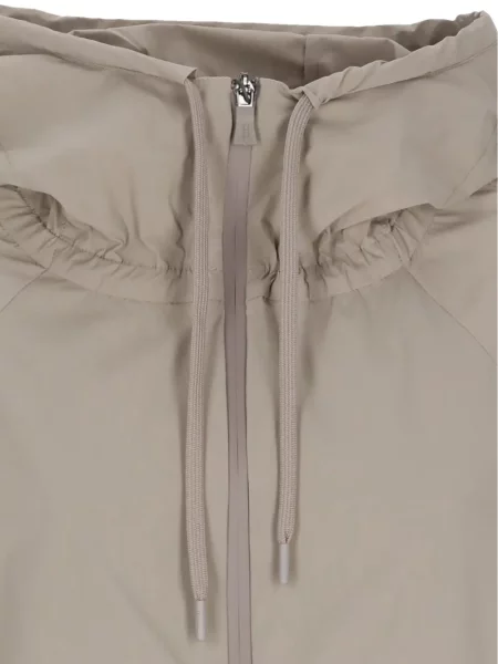 Parka Herno z kapturem