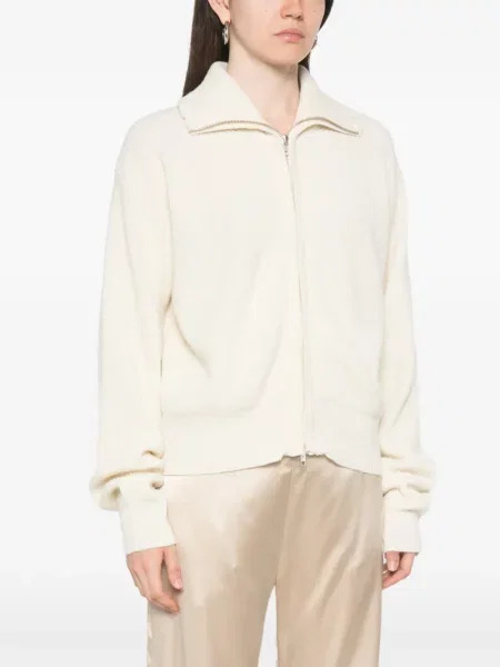 Cardigan Jucca tricotate