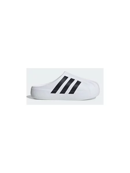 Félcipo Adidas fekete
