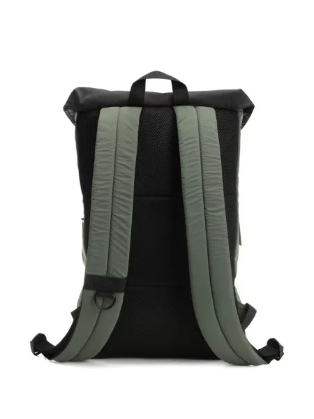 Rucsac Carhartt Wip