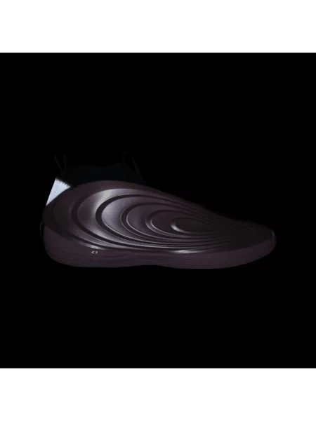 Tenisky Adidas Performance černé