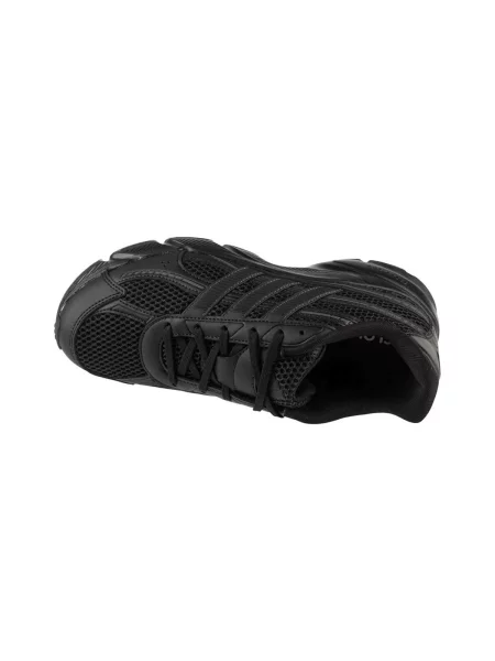Pantofi Adidas negru
