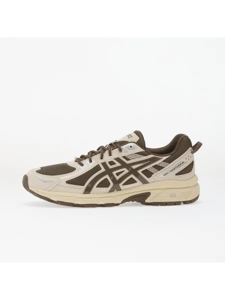 Sneakers Asics Gel-Venture 6 EUR bej