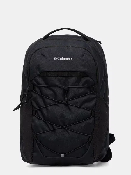Columbia rucsac Atlas Explorer negru