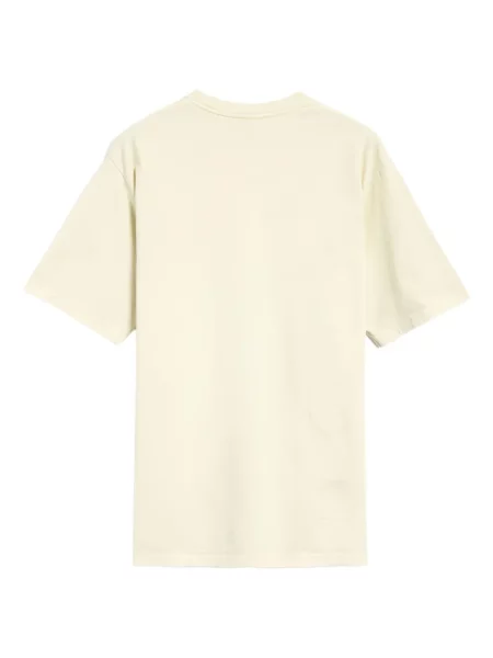 Tricou Gramicci