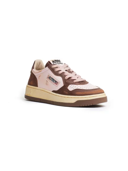 Sneakersy Autry