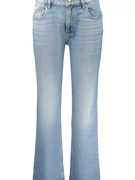 Blugi Calvin Klein
