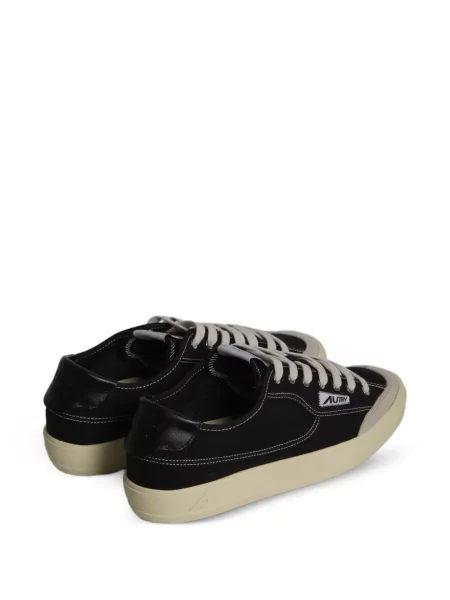 Sneaker Autry fekete