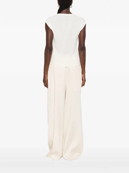 Tricou Ivory Paris