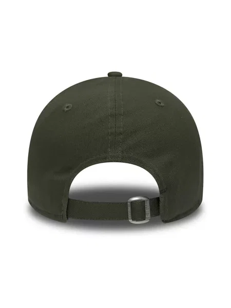 Šiltovka New Era