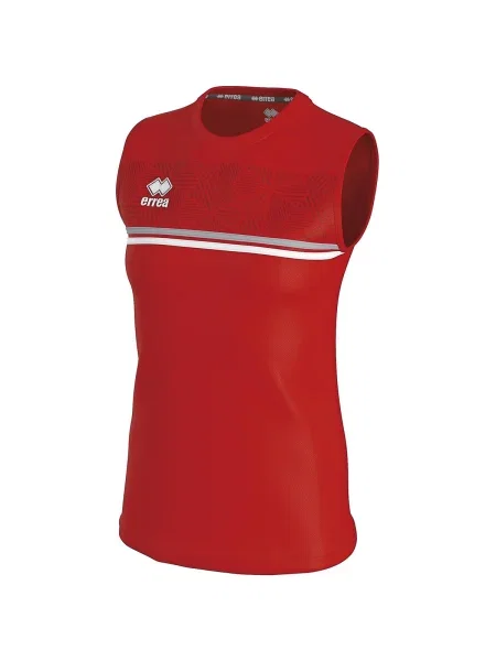 Tricou Errea