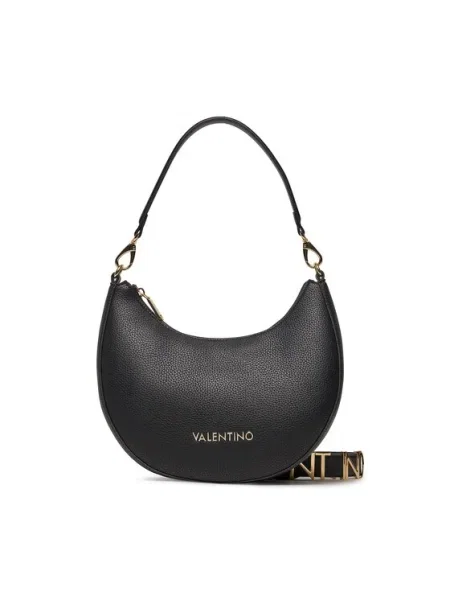 Geanta crossbody Valentino negru