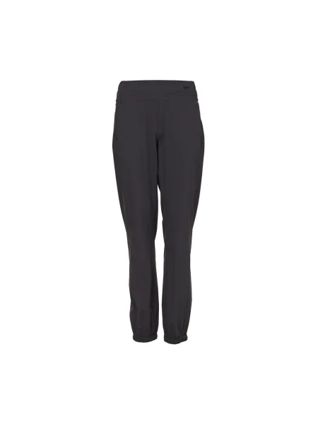 Pantaloni Loap negru