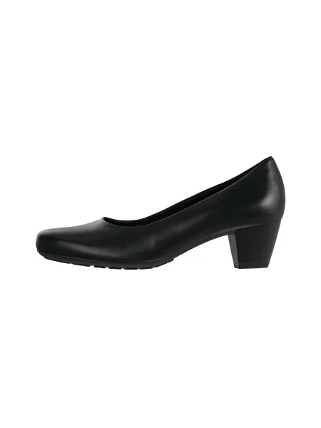 GABOR Pumps negru