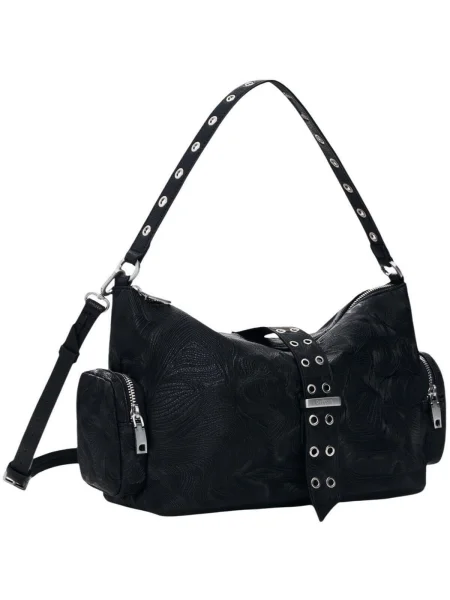 Geantă Desigual negru