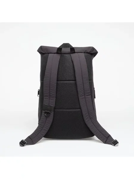 Раница Carhartt Wip черно