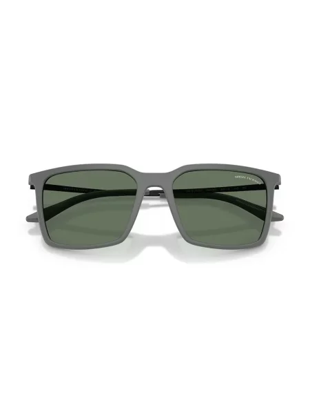 Солнцезащитные очки Armani Exchange