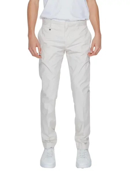 Kalhoty Antony Morato