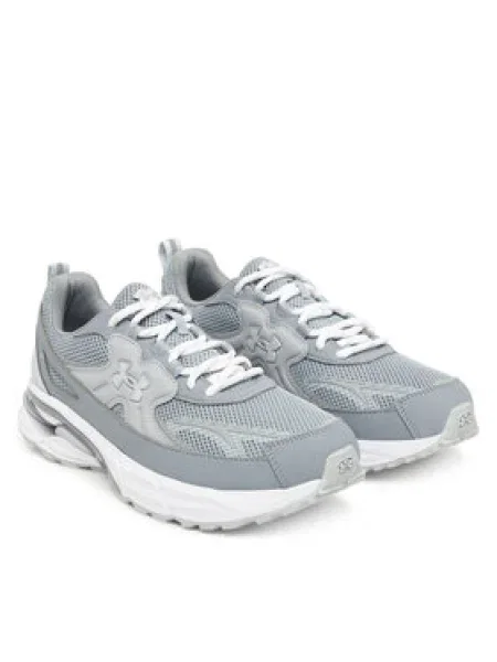 Sportcipők Under Armour UA Apparition Tech szürke