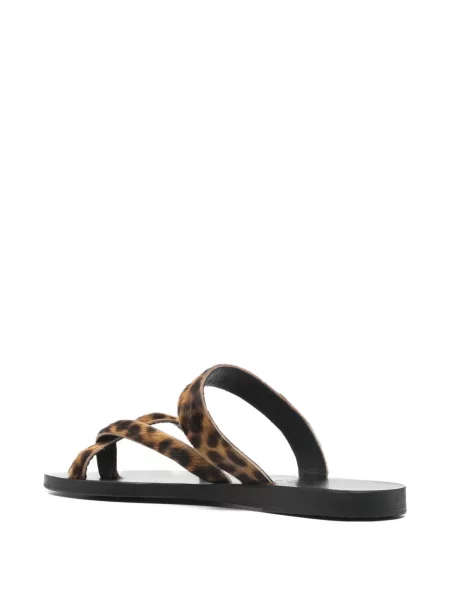 Sandale Ancient Greek Sandals maro