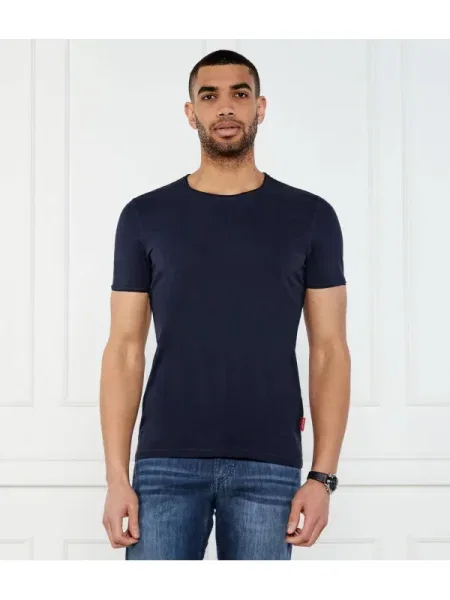 Joop! Jeans Tricou Cesare | Modern fit