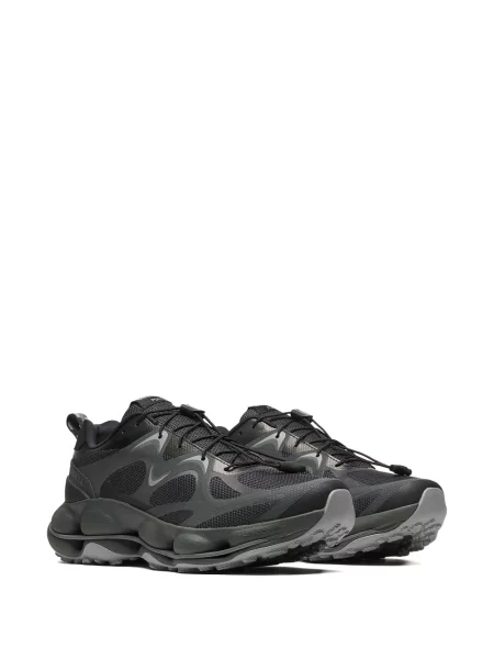Sneakerși Merrell negru