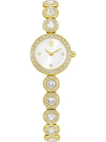 Swarovski ceas pentru femei UNA