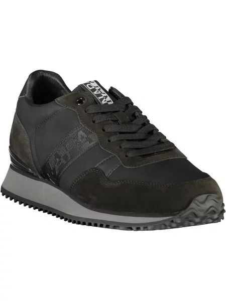 Sneakerși Napapijri Shoes