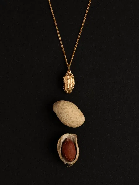 Ожерелье Iva Jewelry