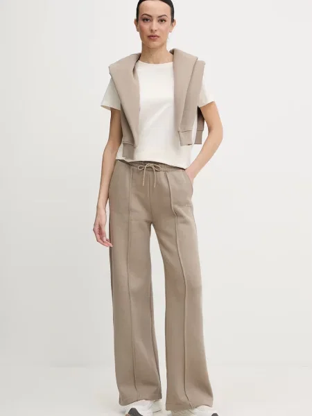 Спортивные штаны Guess