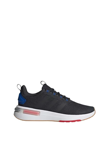 Sneakersy Adidas Cloudfoam czarne