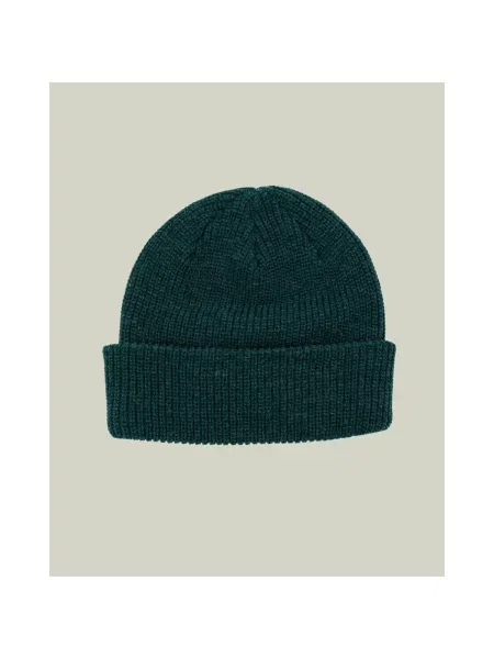 Čiapka Goorin Bros zelená