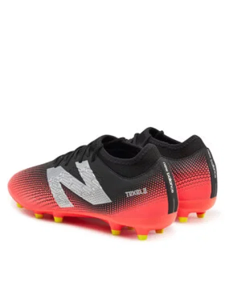 Tenisice za nogomet New Balance Tekela crna