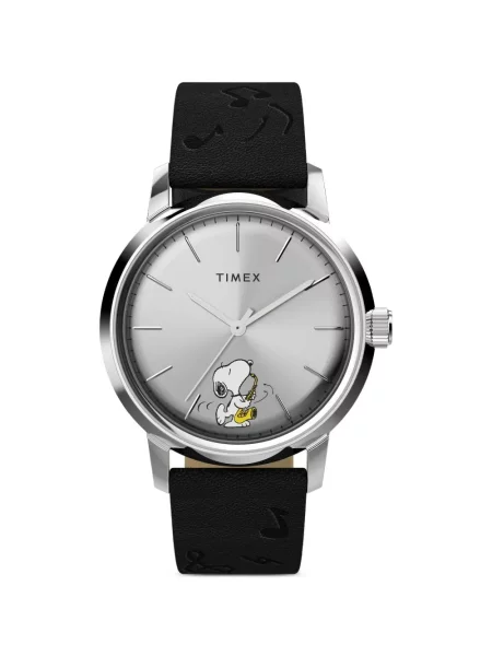Ceas Timex