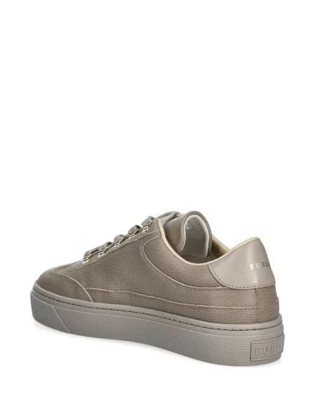 Sneakerși Furla