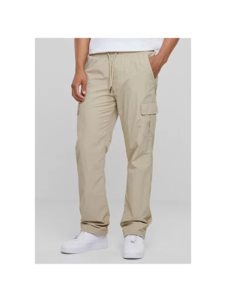 Pantaloni cargo Urban Classics