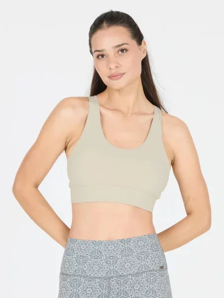 Modrček Athlecia siva