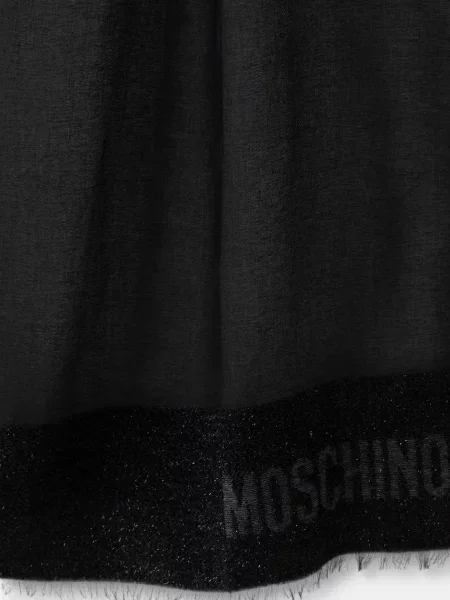 Moschino шарф
