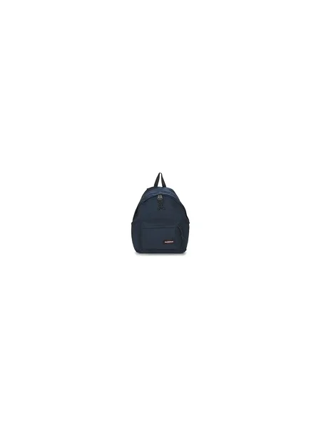 Rucsac Eastpak