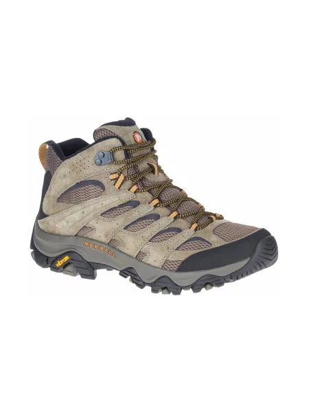 Pantofi Merrell