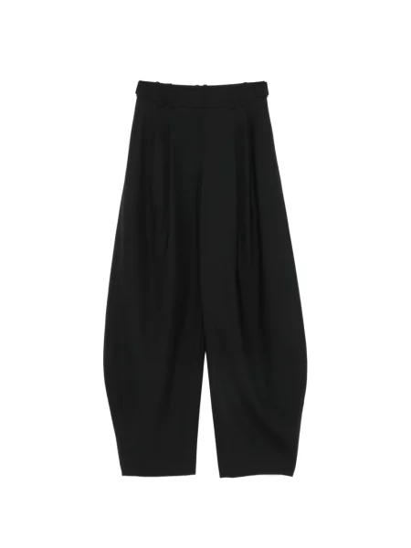 Pantaloni Juun.j negru